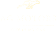 agmotorssrl  Sticker