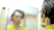 ugly cherries GIF by PWR BTTM