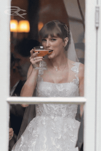 Taylor Swift Chiefs GIF by Respective