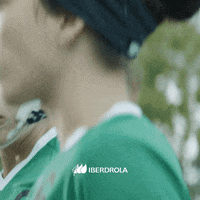 deporte ganar GIF