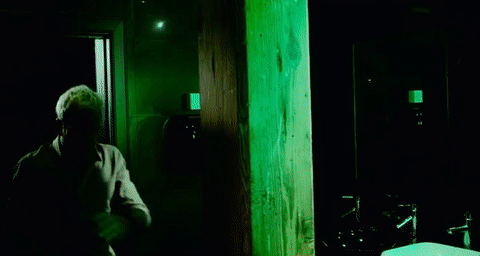GIF by T2 Trainspotting