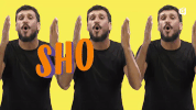 GIF by Descomplica