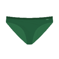 MojaWear bikini sustainable underwear boxer Sticker