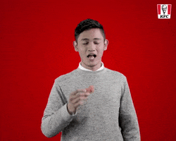kfc nuggets GIF by KFC Malaysia