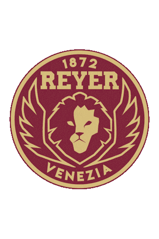 Basketball Dancing Sticker by Reyer Venezia