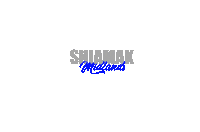 SHIAMAK dance bollywood hip hop contemporary Sticker