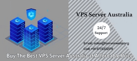 serverwala321 giphygifmaker australia server hosting GIF