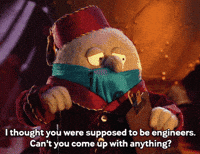 Stop Motion Animation GIF by Fire Mountain Productions