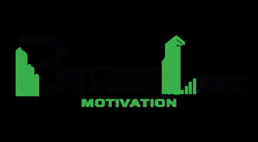 BottomLineGroup motivation line bottom bottom line GIF