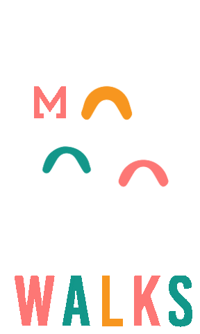 Livethemodalife Sticker by Moda NY Square