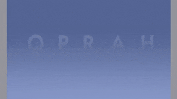 tv show discussion GIF by South Park 