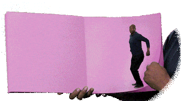stitcher take a look it's in a book by LeVar Burton