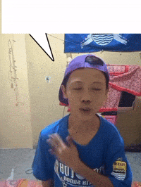 Psim Jakmania GIF