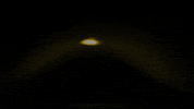 Stop Motion Dark GIF by Carl Knickerbocker