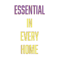 Cipc Sticker by California Immigrant Policy Center