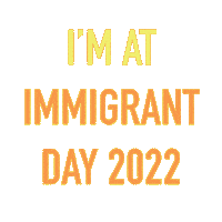 Cipc Sticker by California Immigrant Policy Center