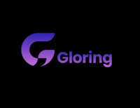 Gloringstore smart ring gloring gloringstore gloring ring GIF