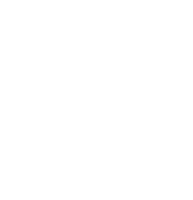 Tws Sticker by Teqball