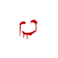 Happy Feliz Sticker