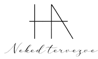 hodlikannabag designer designer bag hodlikannabag hodlik Sticker