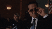 politics vote GIF by CBS