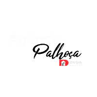 Sticker by Duda Imóveis