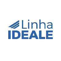 implacil ideale implacil Sticker