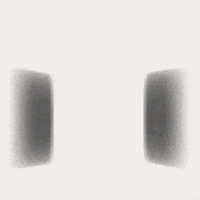 Ai Unleash GIF by SongGPT
