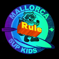 Mallorcasup rule GIF