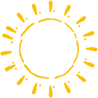Porto De Galinhas Summer Sticker by Hotel Ocaporã