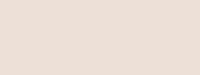 Pgrcc GIF by Bloco Base