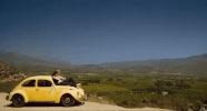 easy a GIF