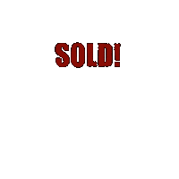 Ldre-Sold Sticker by LDrealestate