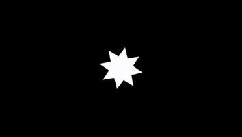 Mtv Logo Christmas GIF by MTV Germany