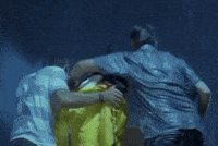 Kannada Ganesh GIF