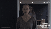 Following The Hand That Rocks The Cradle GIF by 20th Century Studios