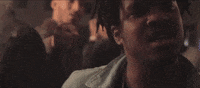 maxokream maxo kream cell boomin GIF