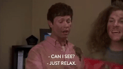 comedy central GIF by Workaholics
