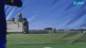 Epic Fail GIF by Zuny