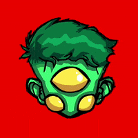 Angry Mad GIF