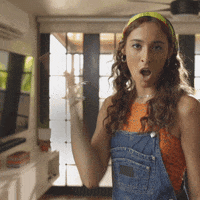 Call Me Tmobile GIF by T-Mobile Puerto Rico