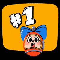 Vitamindzeducation GIF by VEQuestor