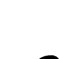 Rocking Psychedelic Porn Crumpets Sticker by Marathon Artists