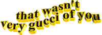 text Sticker