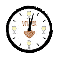 Cheers Love Sticker by stnicolaus