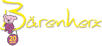 Leipzig Sticker by Tapetenwechsel