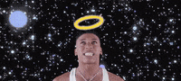 free youngboy GIF by NLE Choppa