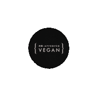 Vegan Silk Sticker by niLuu Silk Sense