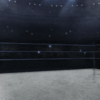Ufc Boxing GIF by Epurple