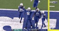 2018 Nfl Football GIF by NFL